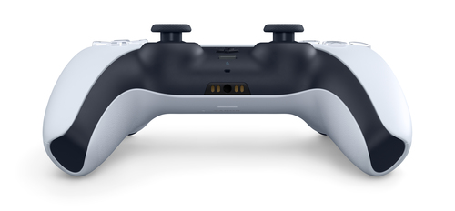 PS5 DualSense controller, afbeelding 6