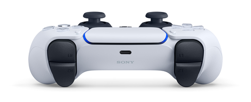 PS5 DualSense controller, afbeelding 5