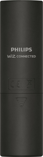 WiZ mote afstandsbediening, afbeelding 6
