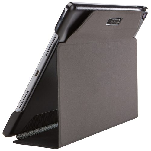 Case Logic CSIE-2145 Concrete – image 4