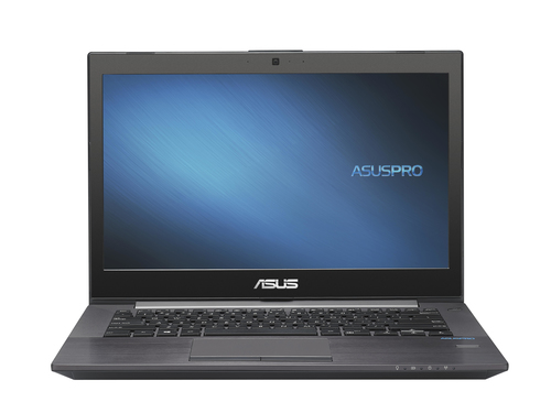 ASUSPRO P5430UA-1101A6200U laptop Intel® Core™ i5 i5-6200U