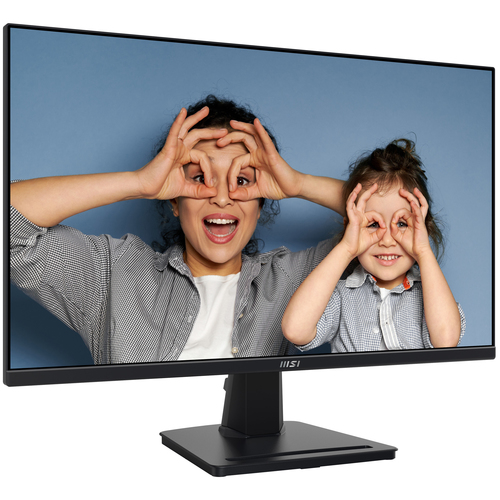 MSI PRO MP275Q ledmonitor, afbeelding 7