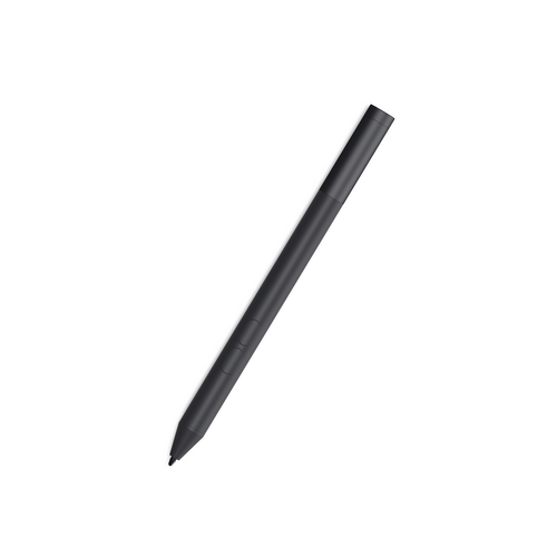 Dell Active Pen – PN350M