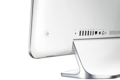 Samsung DM500A2J Intel® Pentium® 3558U – image 8