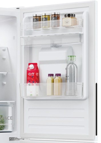 Hoover HV3CT175LFWKW Freestanding – image 7