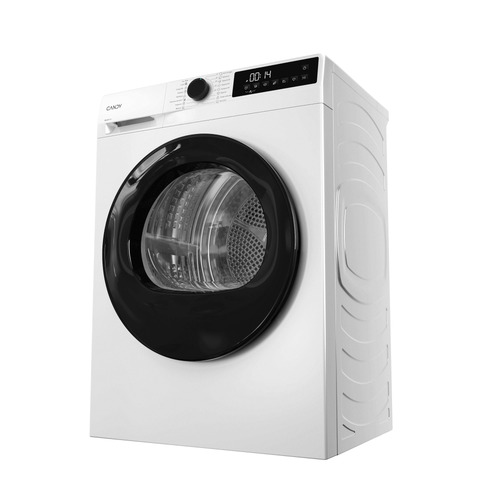 Candy 31103245 tumble dryer – image 2