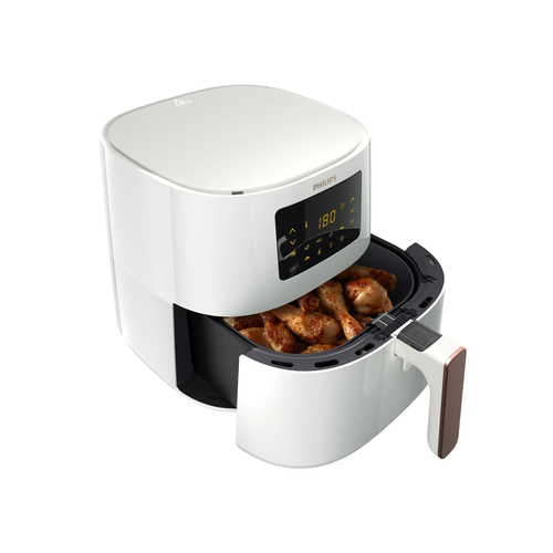 Philips Essential HD9270 Single – image 3