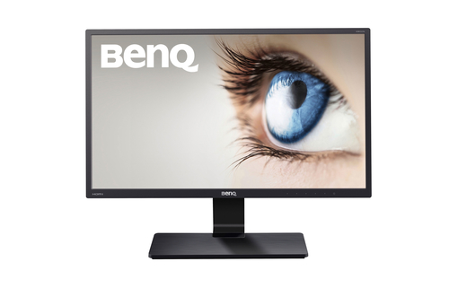 BenQ GW2270HM computer monitor