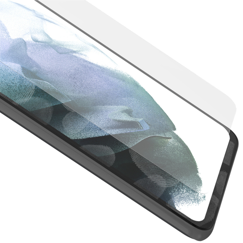INVISIBLESHIELD ULTRA CLEAR+ SAMSUNG GALAXY S21 SCREEN