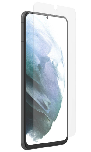 INVISIBLESHIELD ULTRA CLEAR+ SAMSUNG GALAXY S21 SCREEN