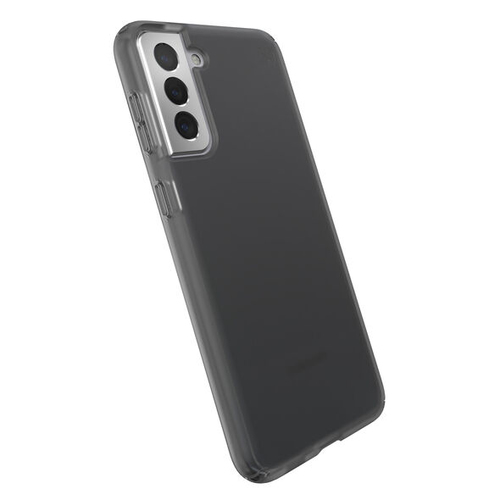 Speck Presidio Perfect mobiliojo telefono dėklas 17 cm (6.7) Juoda