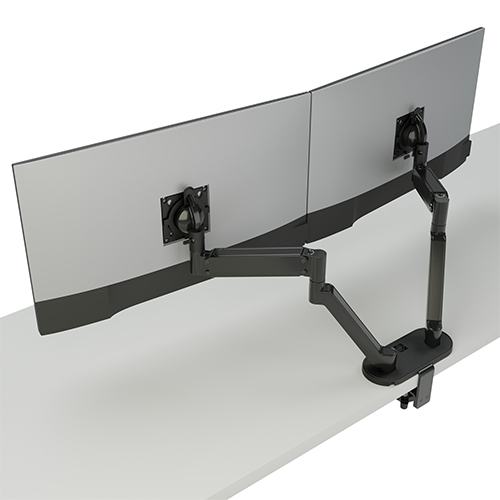 Chief DMA2B product photo