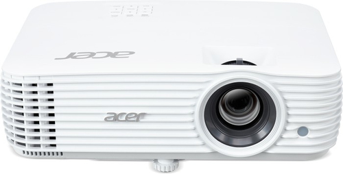 ACER H6815BD DLP Projector 4000 ANSI Lm