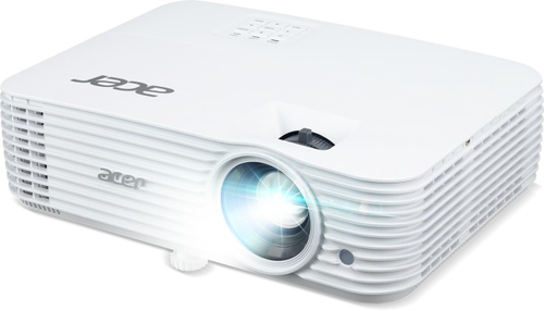 Acer H6815BD, afbeelding 4