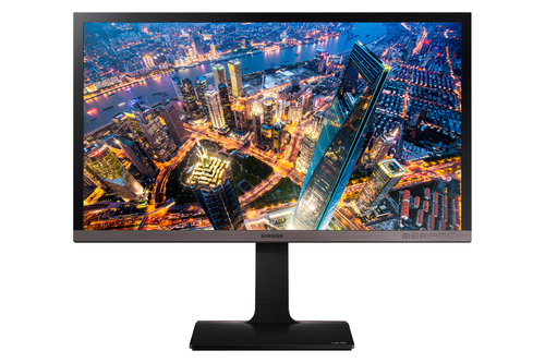 Samsung LU28E85KRS/EN