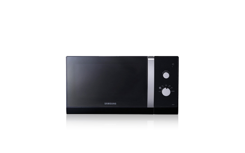 Samsung MW82N-B microwave