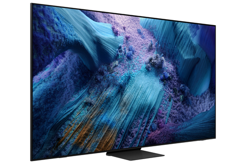 Samsung Neo QLED 8K 98QN990F (2025), afbeelding 3