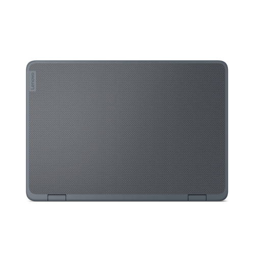 Lenovo 300w Yoga Gen 4 82VM - Draaibaar design, afbeelding 5