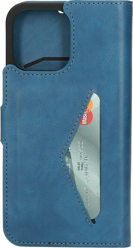 Mobiparts MP-122626, afbeelding 9