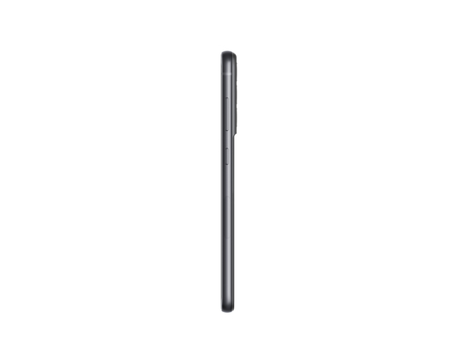 Samsung Galaxy S21 FE – image 9