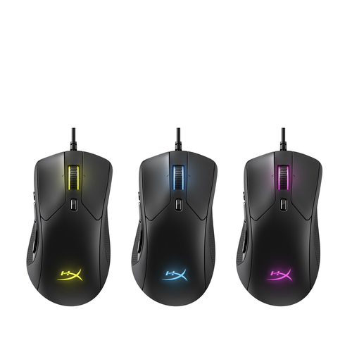 HyperX Pulsefire Raid – image 3