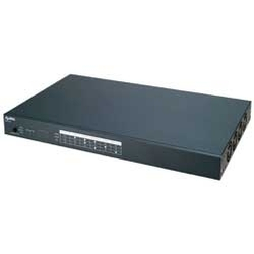 Zyxel BPS-120 Backup Power Supply