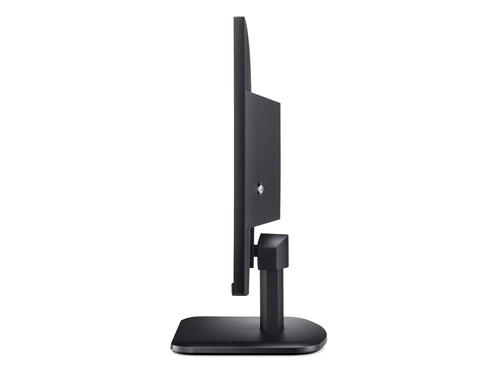 Acer 24.5" Monitor EK251QEbi – image 6