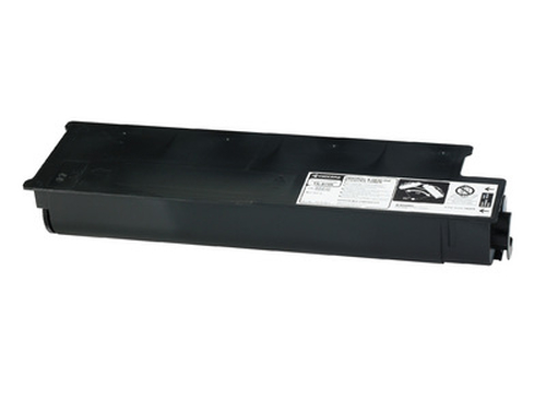 Kyocera TK-875K toner cartridge 1 pc(s) Original Black