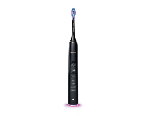Philips Sonicare DiamondClean Smart 9400 HX9917/89, afbeelding 2