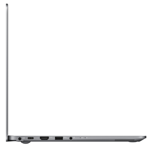 ASUSPRO P5440FA-BM1028 Intel® Core™ i3 i3-8145U Laptop – image 8
