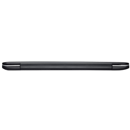 ASUS F555LA-XX1806T Intel® Core™ i3 i3-4005U Laptop – image 9
