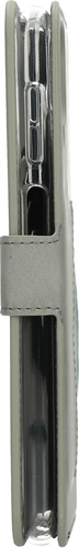 Mobiparts MP-121032, afbeelding 4