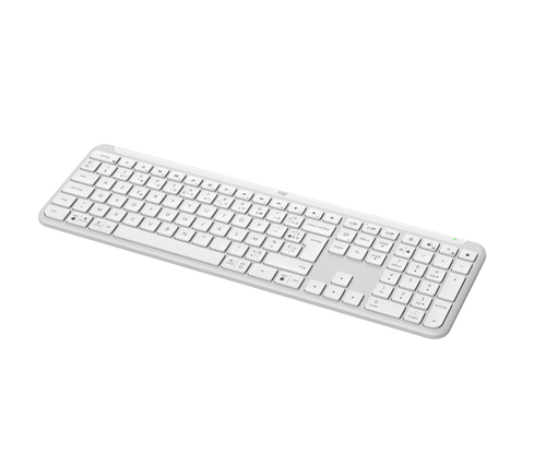 Logitech 920-012454