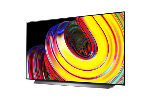 LG OLED55CS6LA.AEK TV – image 2