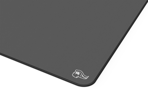 Glorious Element Mouse Pad - Ice, afbeelding 2