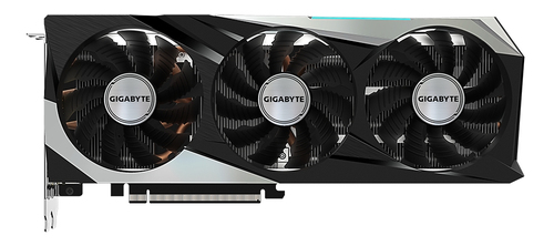 GPU GIGABYTE RADEON RX 6800 GAMING OC 16G GDDR6 GV-R68GAMING OC-16GD - GV-R68GAMING OC-16GD