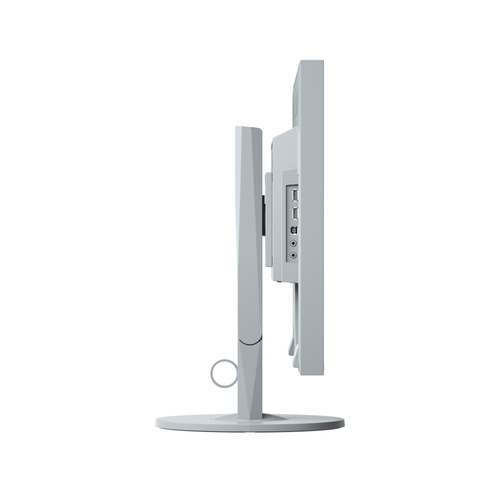 EIZO FlexScan EV2430-GY computer monitor – image 6