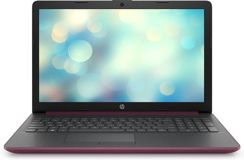 HP 27R79EA