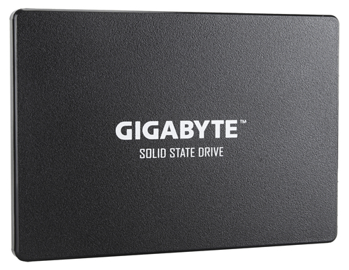 Disco de Estado Solido de 120GB GIGABYTE GP-GSTFS31120GNTD