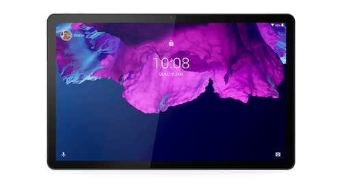 Lenovo Tab P11 4G Qualcomm, Snapdragon LTE 128 GB 27, 4 GB