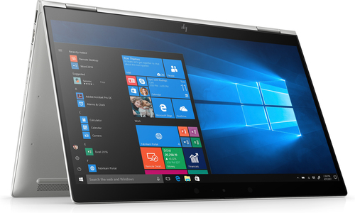 HP 1040 G6 – image 7