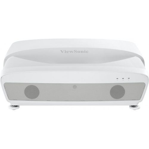 Viewsonic LS831WU product photo