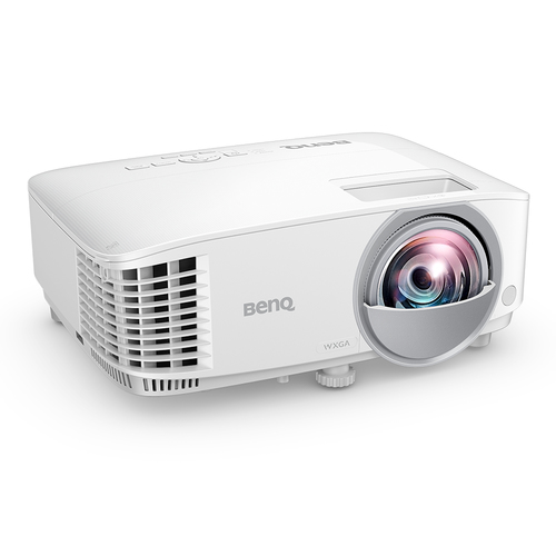 Proyector BENQ MW826STH