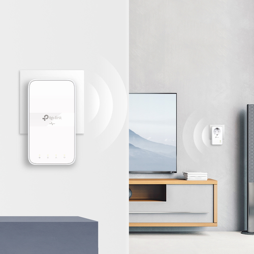 TP-Link TL-WPA7617 (uitbreiding), afbeelding 4