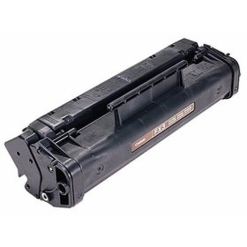 Canon FX-3 Toner Cartridge