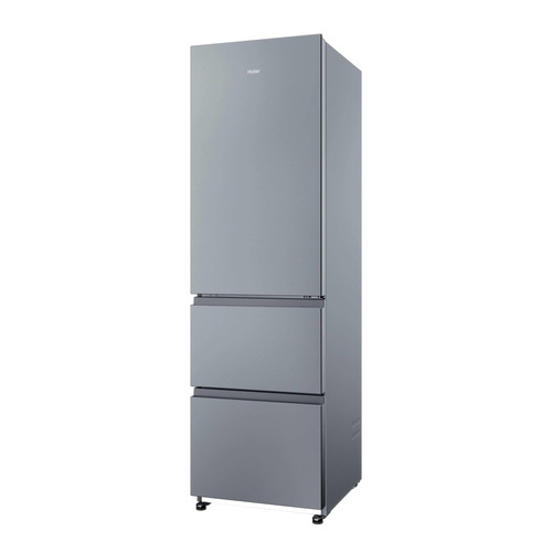 Haier HTR3518ENMX Freestanding – image 7
