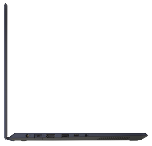 ASUS Vivobook 15 X571LI-AL078 laptop Intel® Core™ i7 i7-10750H 39.6 cm (15.6") Full HD 16 GB DDR4-SDRAM 512 GB SSD Wi-Fi 5 (802.11ac) Black – image 6