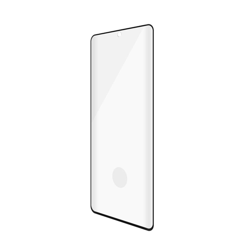 PanzerGlass Case Friendly - Schermbeschermer voor mobiele telefoon, afbeelding 6