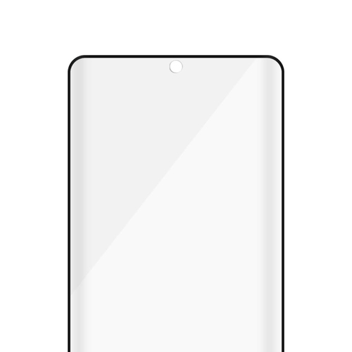PanzerGlass Case Friendly - Schermbeschermer voor mobiele telefoon, afbeelding 7