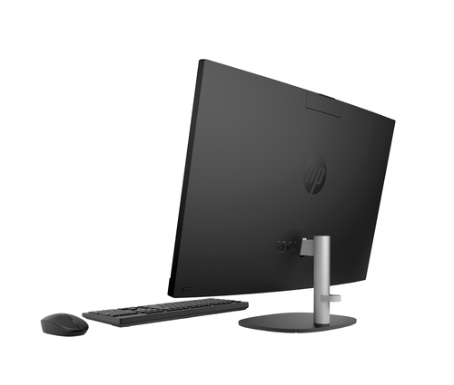 HP 27-cr0055na PC – image 3